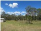 Esk QLD 4312