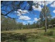 Esk QLD 4312
