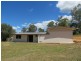 Esk QLD 4312