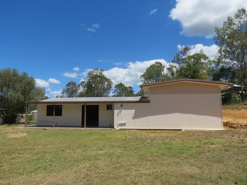 Esk QLD 4312