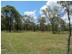 Esk QLD 4312