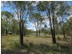 Esk QLD 4312