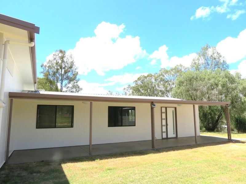Esk QLD 4312