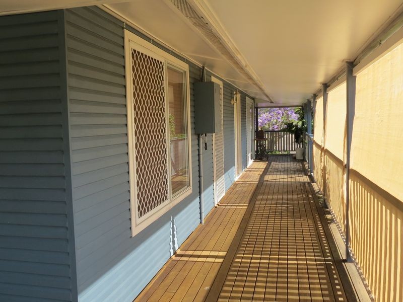 2 Kelly Court, Esk QLD 4312