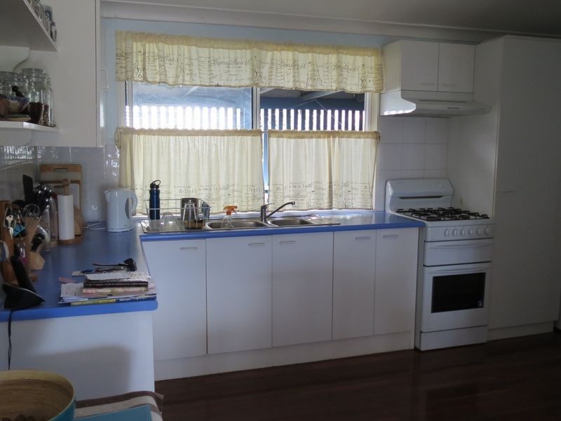 2 Kelly Court, Esk QLD 4312