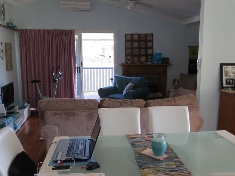 2 Kelly Court, Esk QLD 4312