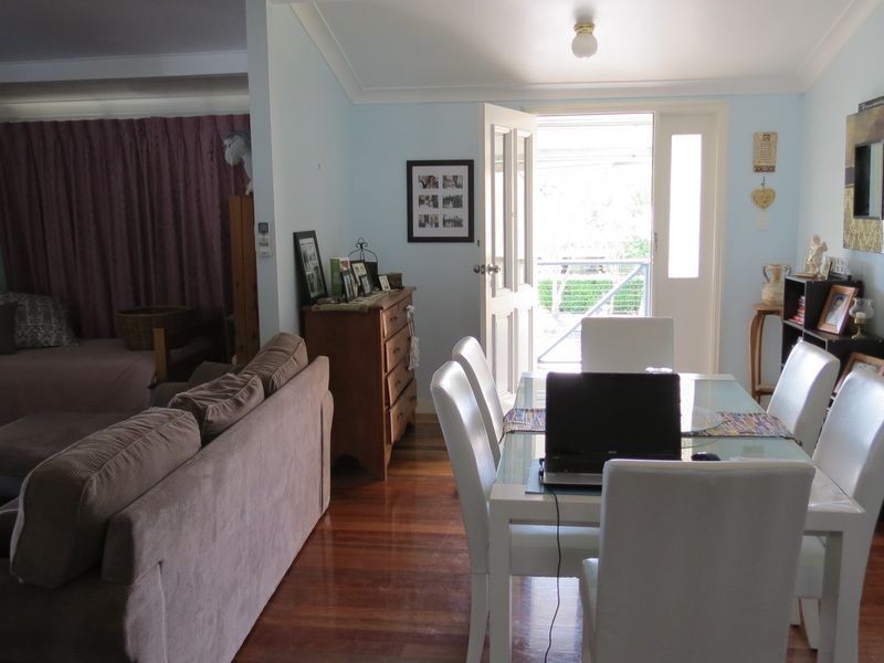 2 Kelly Court, Esk QLD 4312