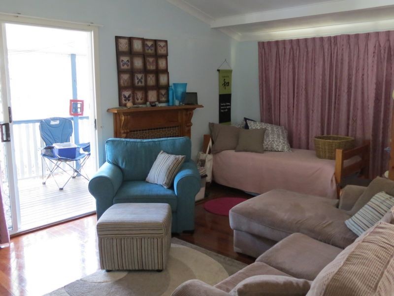 2 Kelly Court, Esk QLD 4312