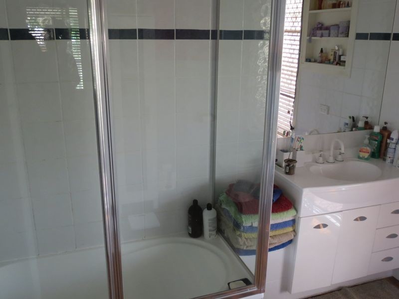 2 Kelly Court, Esk QLD 4312