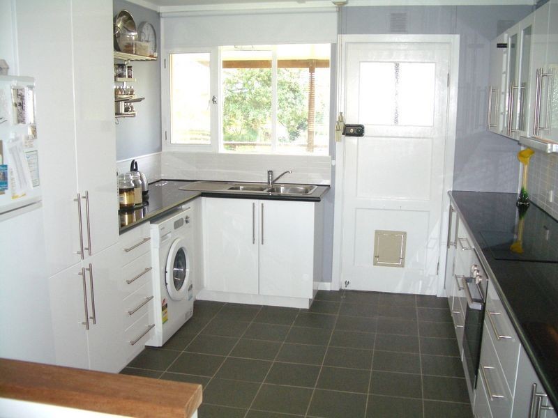 67 Highland, Esk QLD 4312