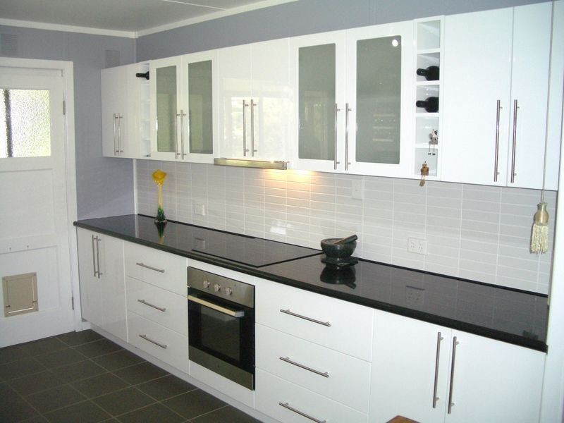 67 Highland, Esk QLD 4312