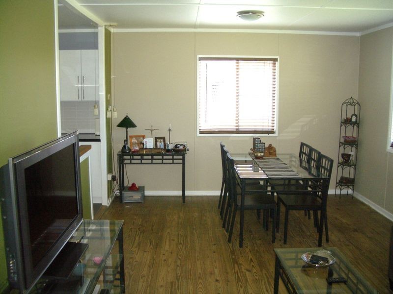 67 Highland, Esk QLD 4312