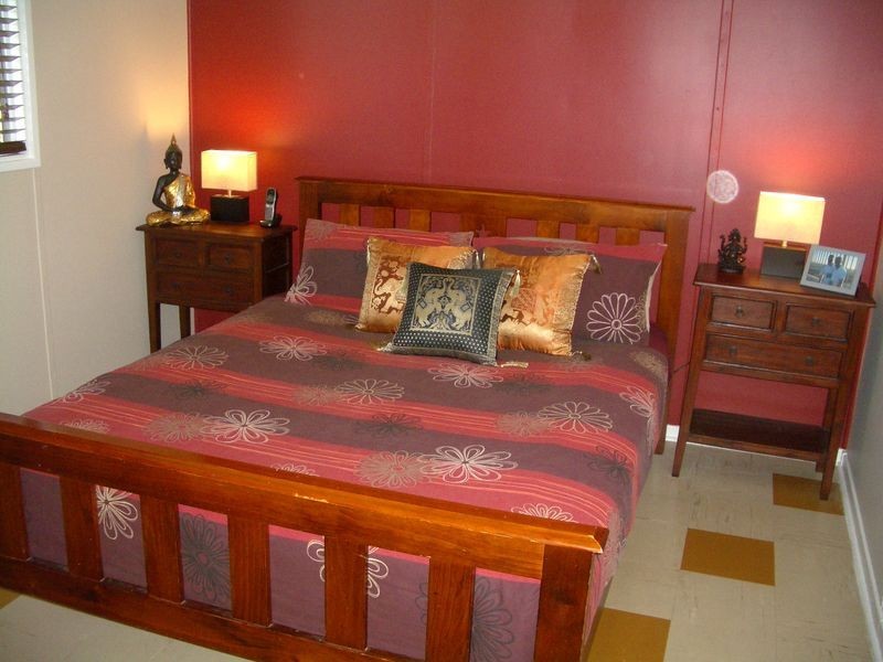 67 Highland, Esk QLD 4312