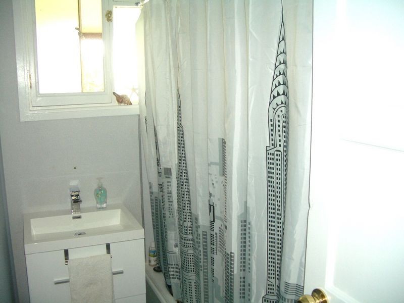 67 Highland, Esk QLD 4312