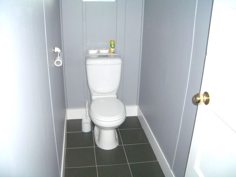 67 Highland, Esk QLD 4312