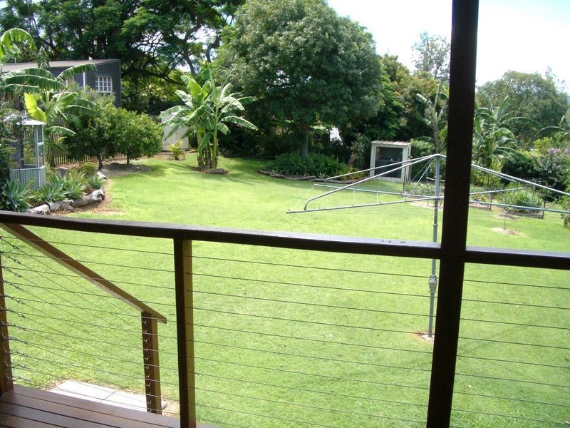 67 Highland, Esk QLD 4312