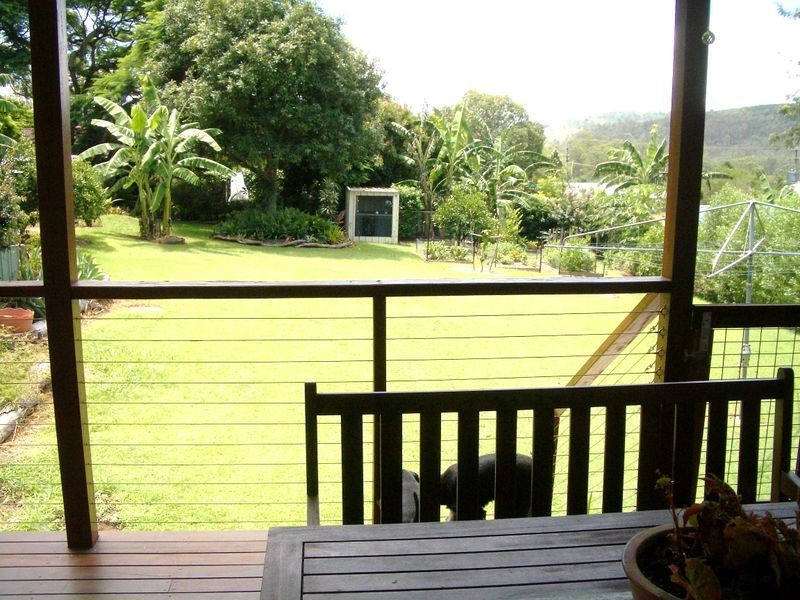 67 Highland, Esk QLD 4312