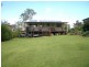 67 Highland, Esk QLD 4312