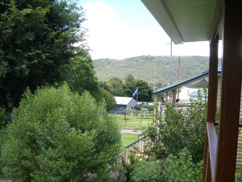 67 Highland, Esk QLD 4312