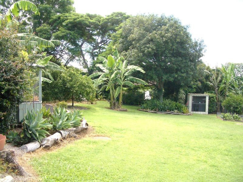 67 Highland, Esk QLD 4312