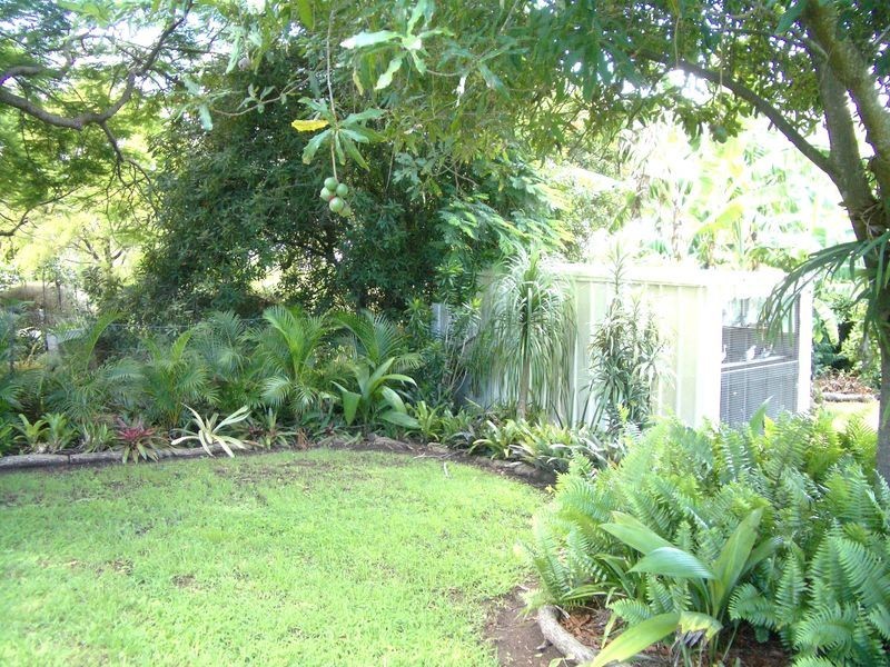 67 Highland, Esk QLD 4312