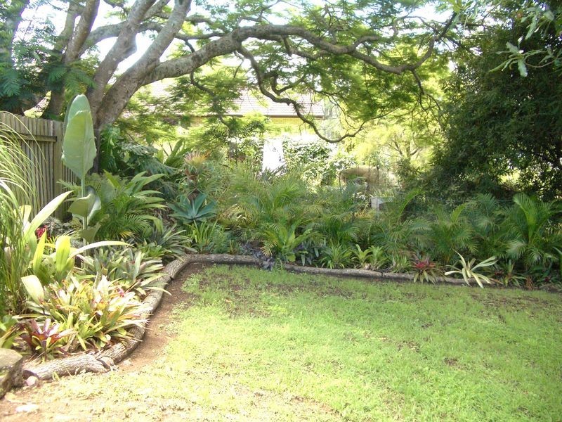 67 Highland, Esk QLD 4312