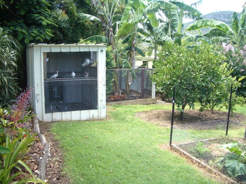 67 Highland, Esk QLD 4312