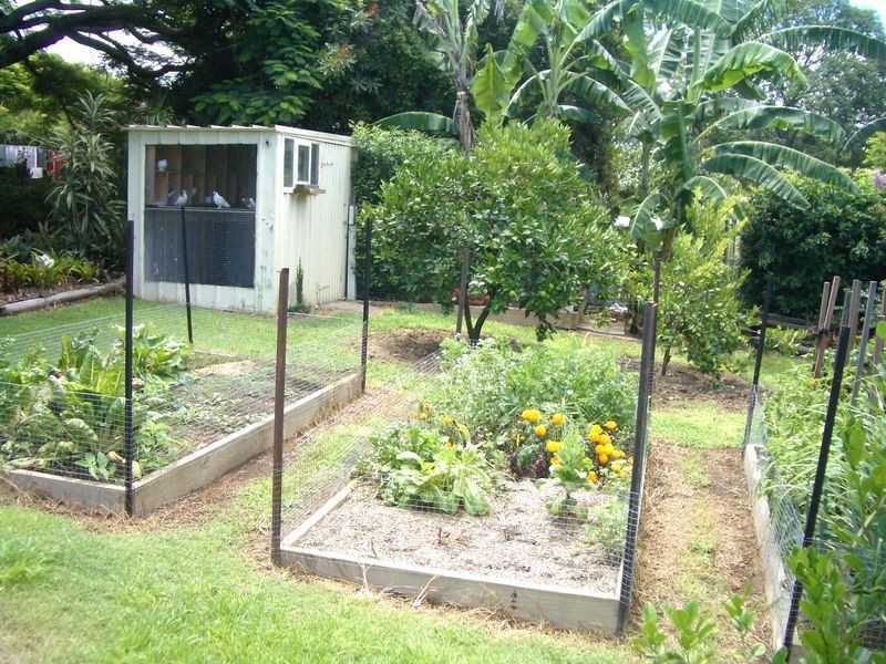 67 Highland, Esk QLD 4312