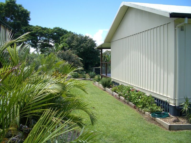 67 Highland, Esk QLD 4312