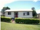 67 Highland, Esk QLD 4312