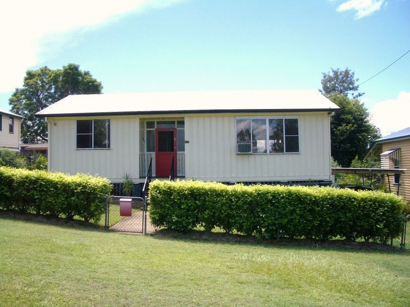 67 Highland, Esk QLD 4312