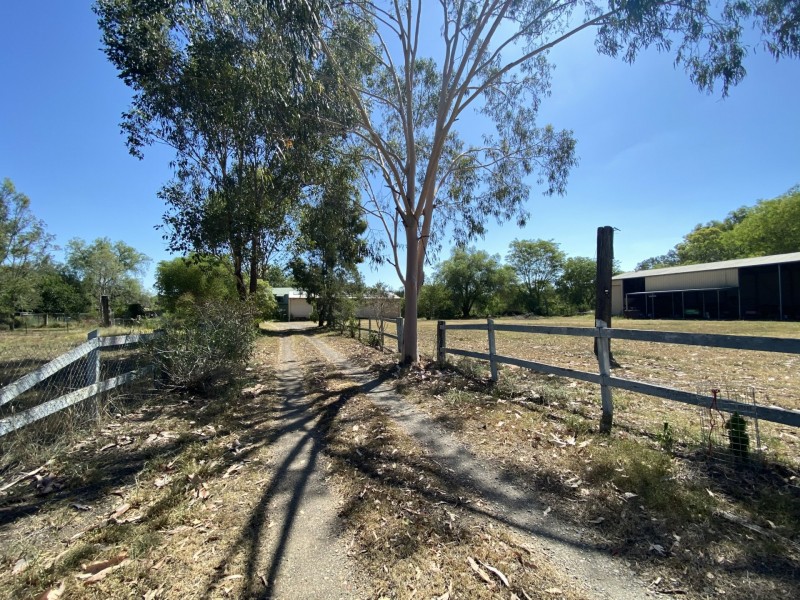 8367 D’Aguilar Highway, Moore QLD 4306