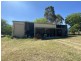 8367 D’Aguilar Highway, Moore QLD 4306