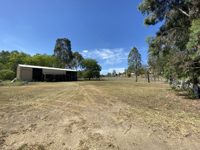 8367 D’Aguilar Highway, Moore QLD 4306