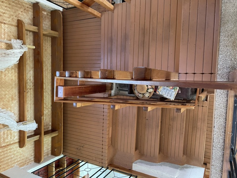 8367 D’Aguilar Highway, Moore QLD 4306