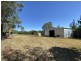 8367 D’Aguilar Highway, Moore QLD 4306