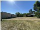 8367 D’Aguilar Highway, Moore QLD 4306