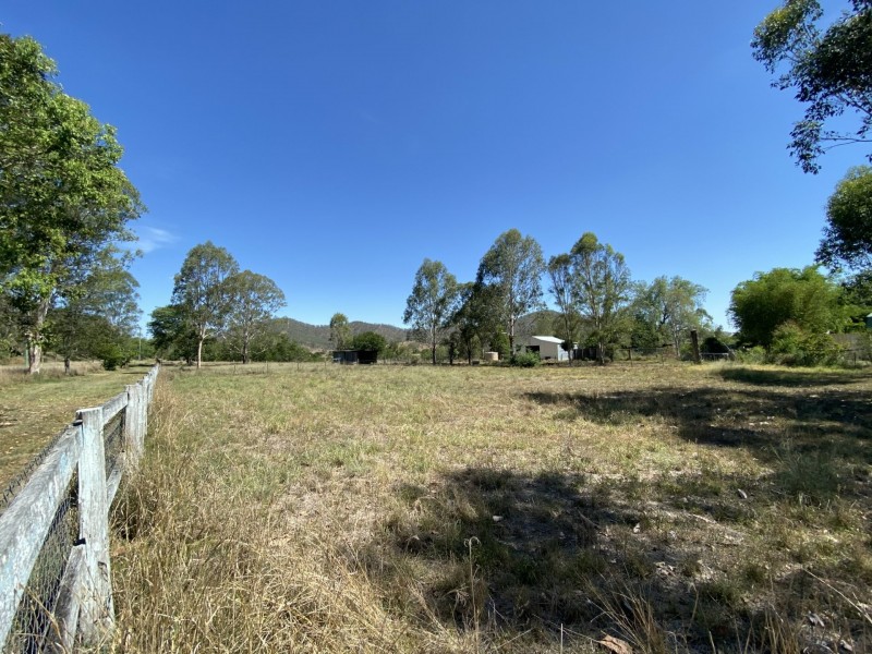8367 D’Aguilar Highway, Moore QLD 4306