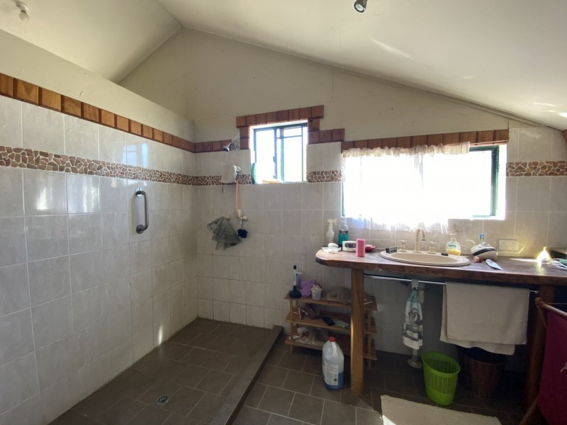 8367 D’Aguilar Highway, Moore QLD 4306