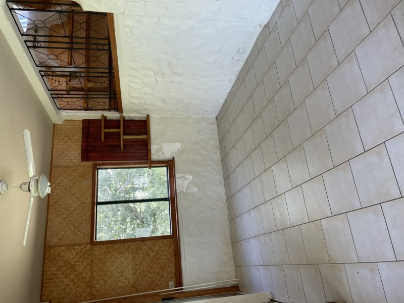 8367 D’Aguilar Highway, Moore QLD 4306