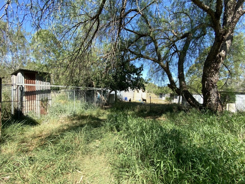 8367 D’Aguilar Highway, Moore QLD 4306