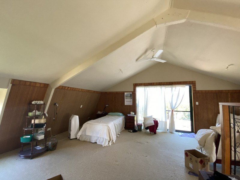 8367 D’Aguilar Highway, Moore QLD 4306