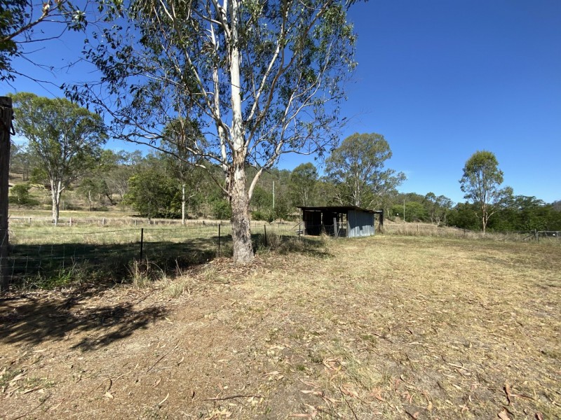 8367 D’Aguilar Highway, Moore QLD 4306