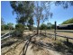 8367 D’Aguilar Highway, Moore QLD 4306