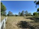 8367 D’Aguilar Highway, Moore QLD 4306