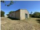 8367 D’Aguilar Highway, Moore QLD 4306