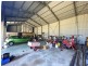 8367 D’Aguilar Highway, Moore QLD 4306