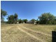 8367 D’Aguilar Highway, Moore QLD 4306