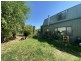 8367 D’Aguilar Highway, Moore QLD 4306