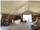 8367 D’Aguilar Highway, Moore QLD 4306